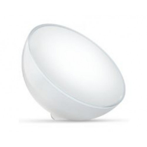 Lámpara de Mesa Philips Hue LED...