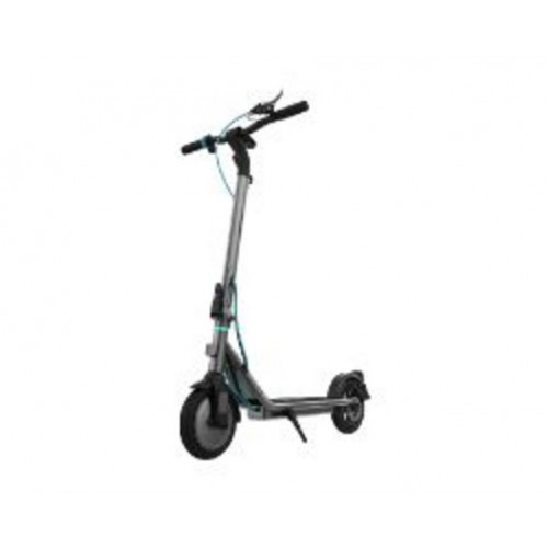 Patinete CECOTEC Bongo D20 8.5"...