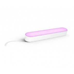 Philips SmartBright Batten...