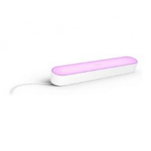 Barra de Luz Philips LED 530L 42W...