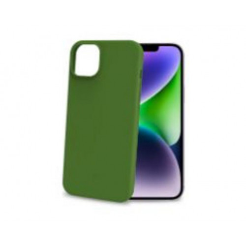Funda CELLY Planet iPhone 15 Plus...