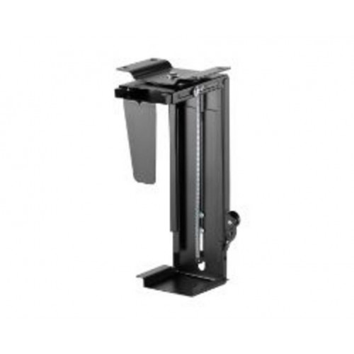 Soporte Bajo Mesa AISENS para CPU...