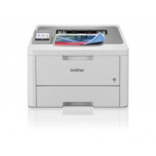Brother Impresora Láser...