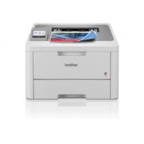 Brother HL-L8230CDW - Impresora LED...