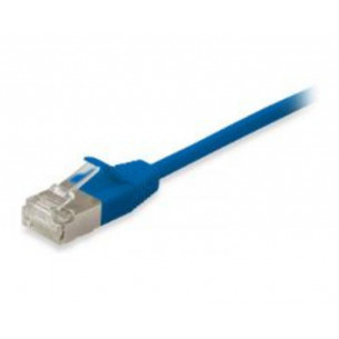 Latiguillo de Red Equip...