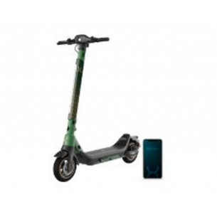 Patinete Eléctrico Bongo...