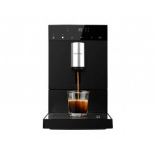 Cafetera Express Cecotec...