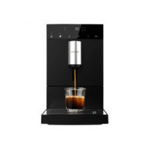 Cafetera CECOTEC Cremmaet Compact...