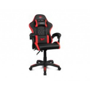 Drift DR35BR Silla Gaming,...