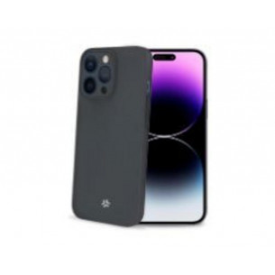 Funda Celly TPU iPhone 15...