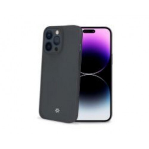 Funda CELLY TPU iPhone 15 Pro Max...