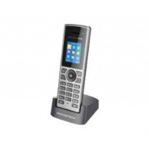 Grandstream DP722 Teléfono...
