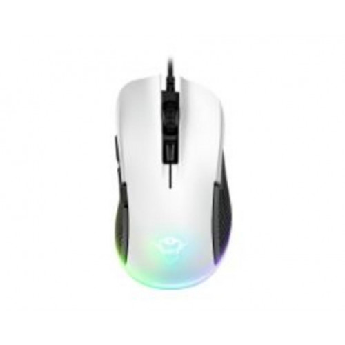 Ratón Gaming Trust GXT 922W YBAR RGB...