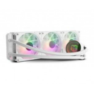 Nox Hummer M360 ARGB Kit...