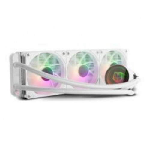 Refrigeración Líquida NOX M360 ARGB...