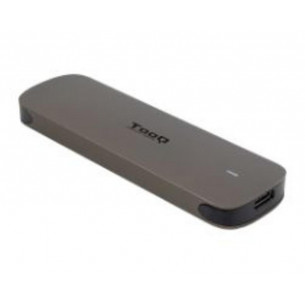 Caja Externa TooQ...