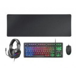 Pack Gaming Mars Gaming...