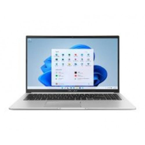 ASUS M1502YA-NJ147W Ryzen 7 16GB...