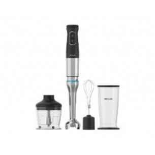 Cecotec Batidora de Vaso...