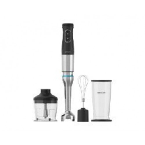 Batidora CECOTEC Katana 12 Chop G...