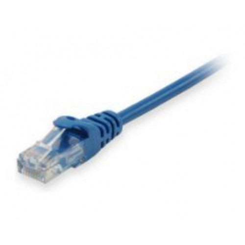 Latiguillo EQUIP Cat.6a U/UTP 15m...