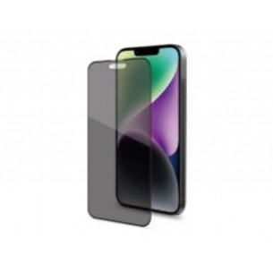 Protector de Pantalla de...