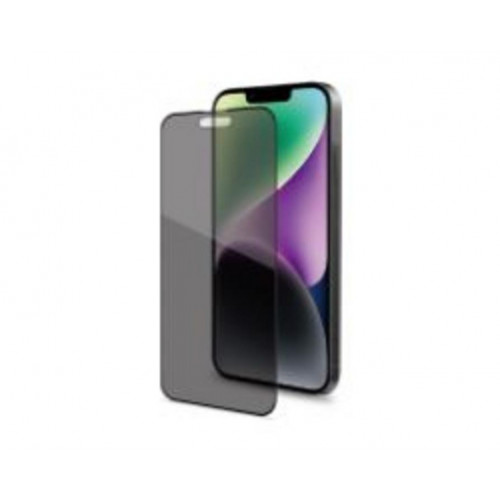 Protector CELLY 6.1" iPhone 15 Negro...