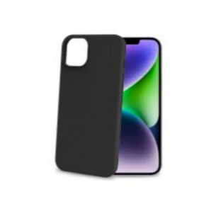 Funda Celly Cromo iPhone 15...