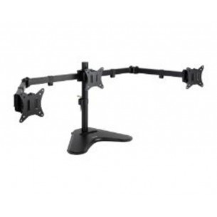 TooQ Soporte De Escritorio...