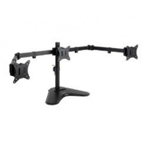 Soporte TooQ Inclina/Gira/Rota...