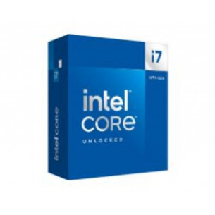 Intel Core i7-14700K...