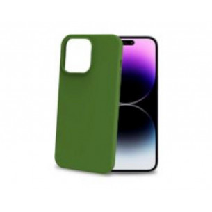 Funda Celly Planet para...