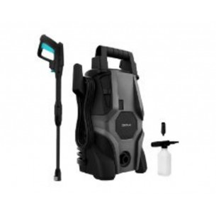 Cecotec Hidrolimpiadora...