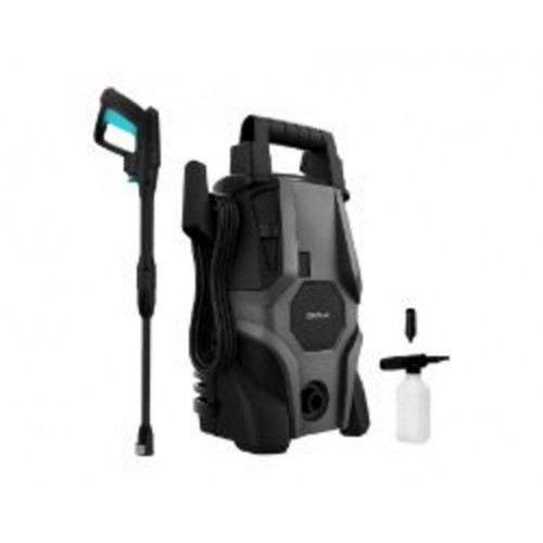 Hidrolimpiadora CECEOTEC HydroBoost...