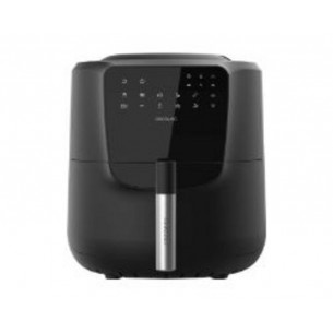 Cecotec Cecofry Rain 1550W...