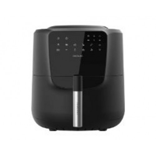 Freidora de Aire CECOTEC Cecofry Rain...