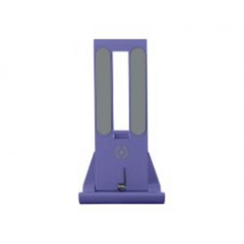 Soporte Smartphone CELLY Morado...