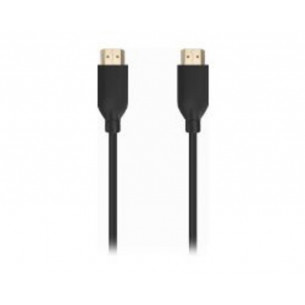 Cable HDMI AISENS Alta...