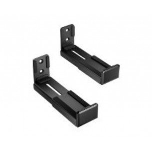 Soporte de Pared Universal...