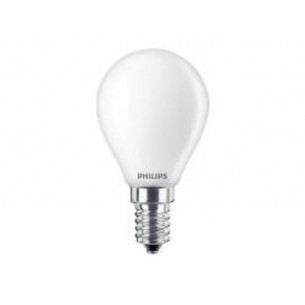 Bombilla Philips Vela LED...