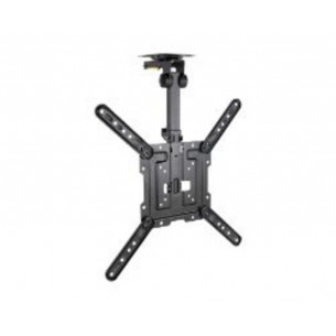 Soporte de Techo TooQ para...