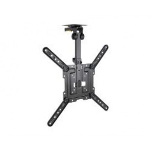 Soporte Techo TOOQ 23-55"...