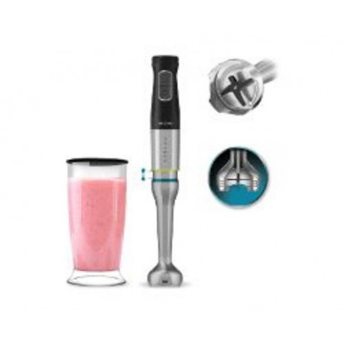 Batidora de Mano CECOTEC Katana 12...