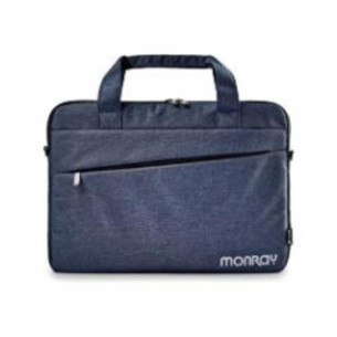 Maletín NGS Monray Charter...