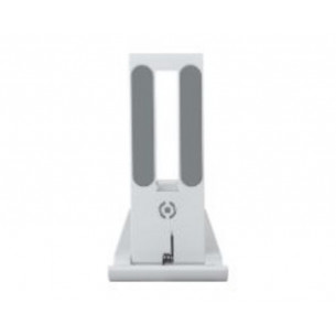 Soporte de Escritorio Celly...