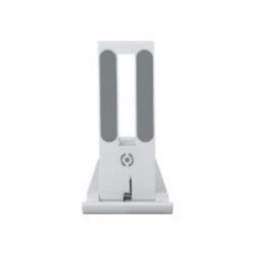 Soporte Smartphone CELLY Blanco...