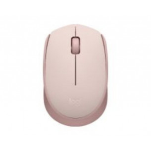 Ratón Inalámbrico Logitech...