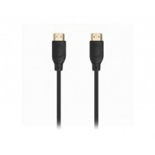 Cable HDMI AISENS 2.0 HEC...