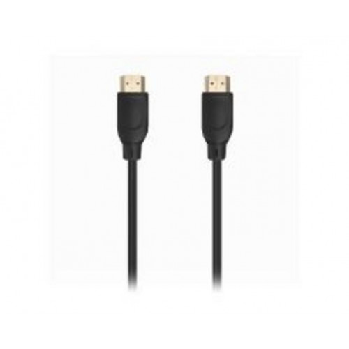 Cable AISENS HDMI 2.0 HEC 4K M/M 1.5m...