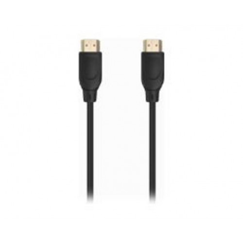 Cable AISENS HDMI A/M a HDMI A/M 5m...